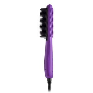 ROYALE MULTI-PURPOSE CERAMIC HAIR BRUSH